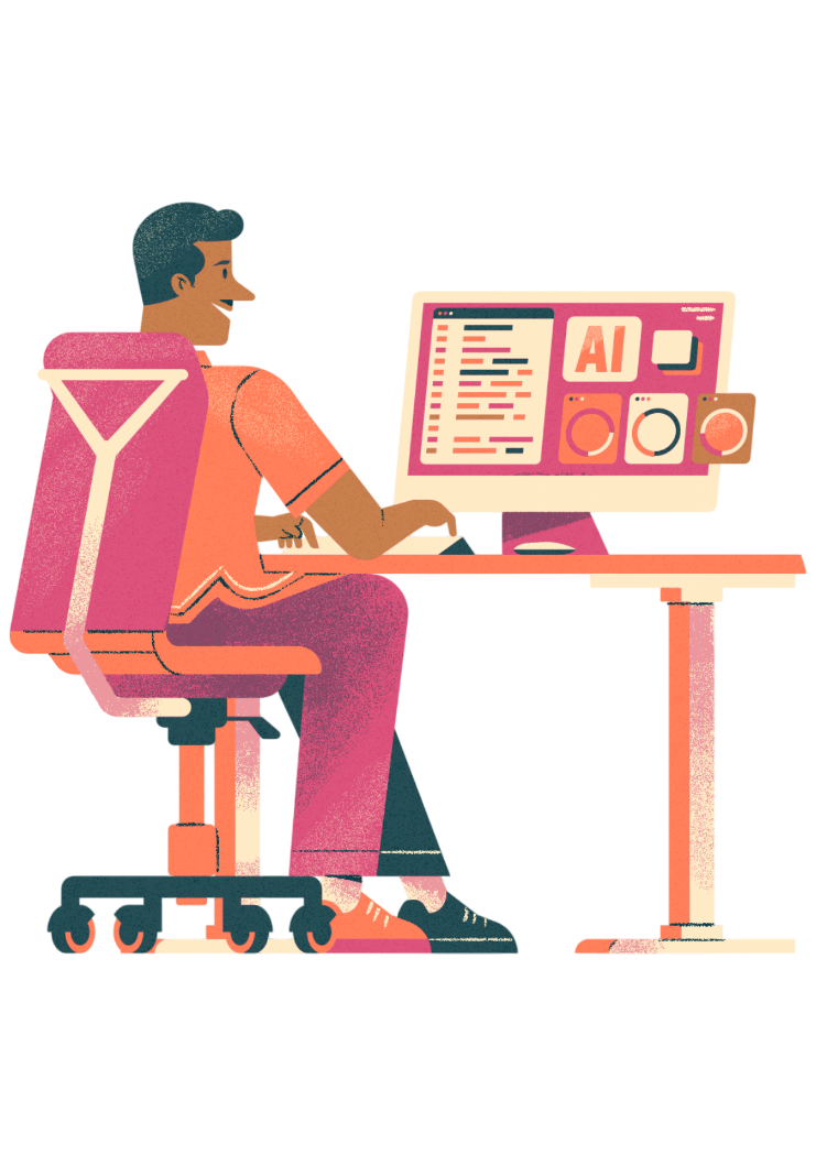 untitled design photoroom